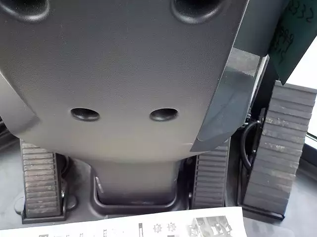 平成29年11月中古その他コマツの画像30