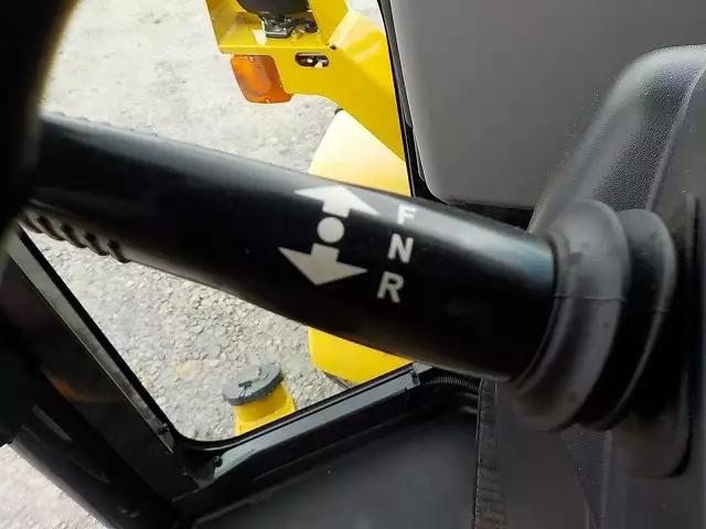 平成29年11月中古その他コマツの画像31