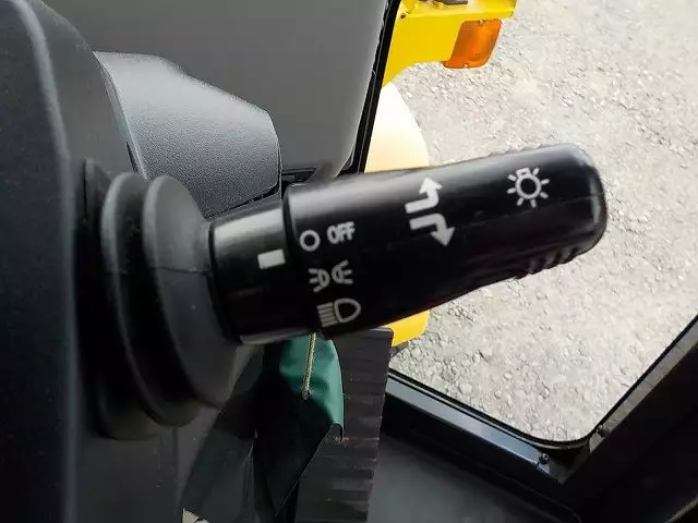 平成29年11月中古その他コマツの画像32