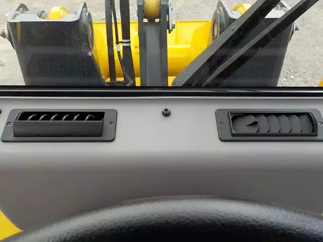 平成29年11月中古その他コマツの画像33