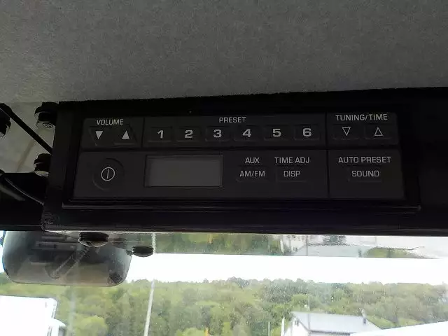 平成29年11月中古その他コマツの画像34