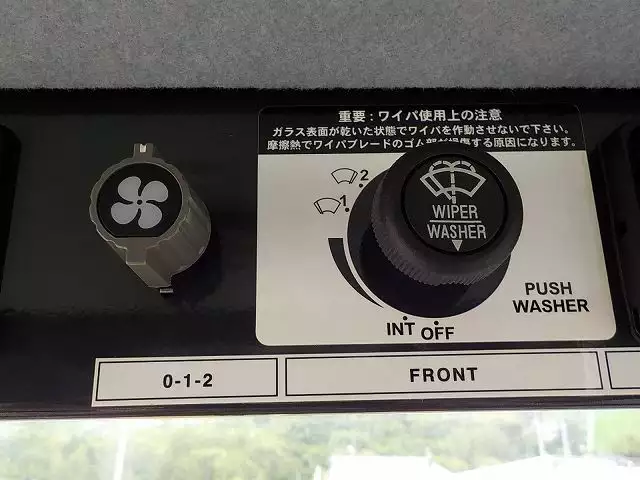 平成29年11月中古その他コマツの画像35