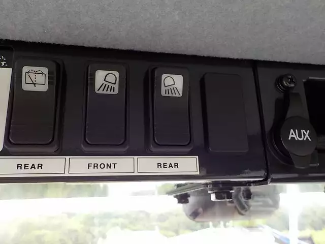 平成29年11月中古その他コマツの画像36