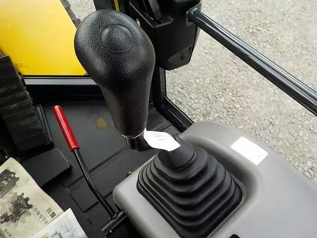 平成29年11月中古その他コマツの画像37