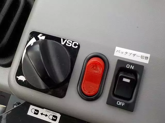 平成29年11月中古その他コマツの画像38