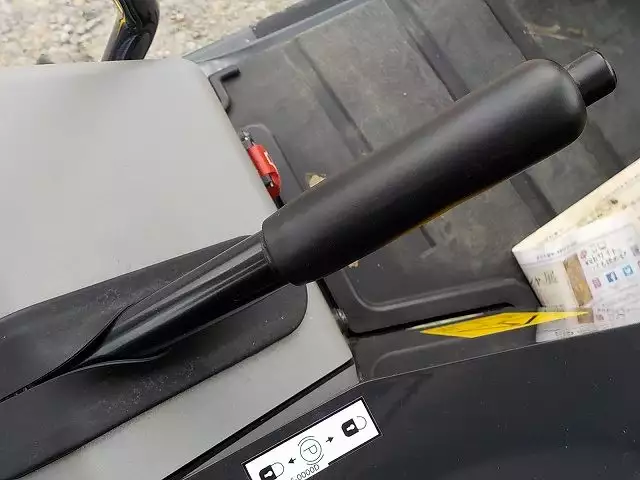 平成29年11月中古その他コマツの画像39