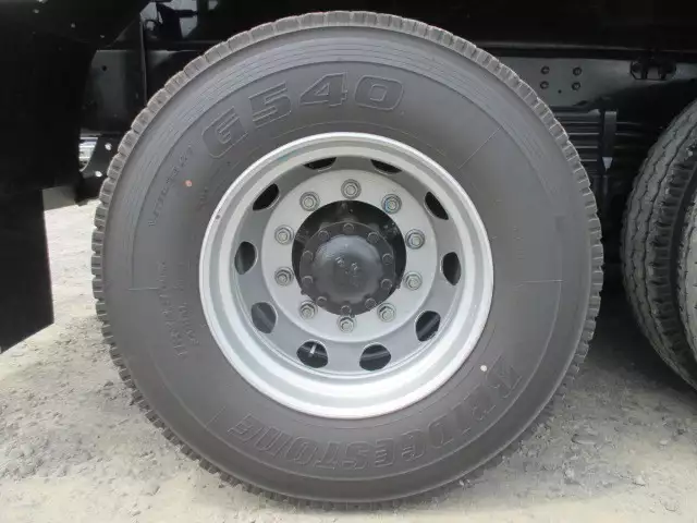 令和02年12月中古大型いすゞいすゞの画像11