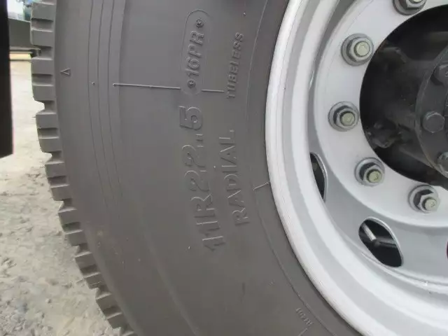 令和02年12月中古大型いすゞいすゞの画像12