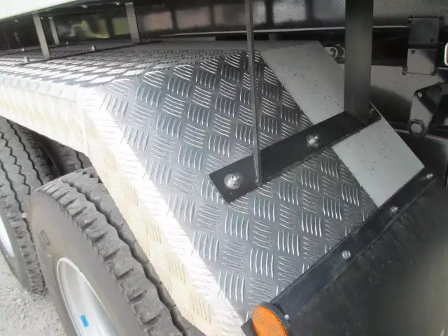 令和02年12月中古大型いすゞいすゞの画像13