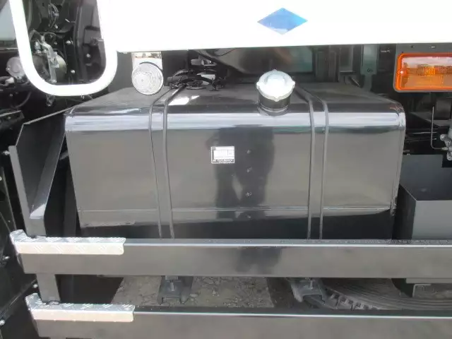 令和02年12月中古大型いすゞいすゞの画像15