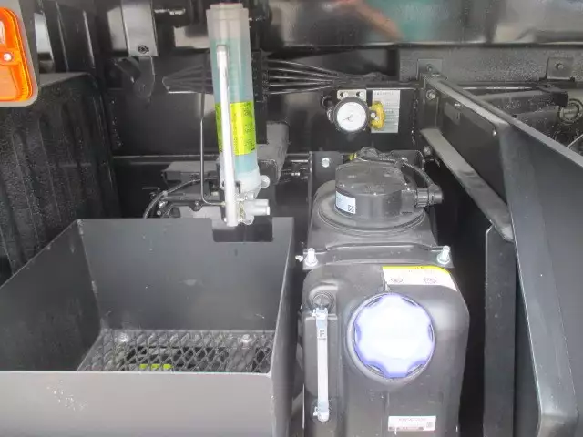 令和02年12月中古大型いすゞいすゞの画像16