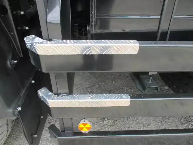 令和02年12月中古大型いすゞいすゞの画像17