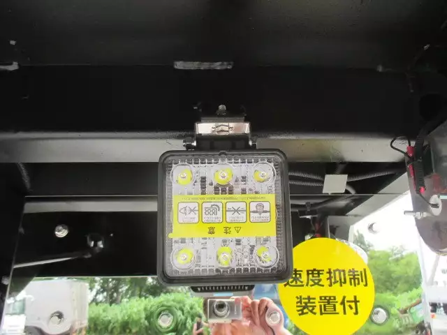 令和02年12月中古大型いすゞいすゞの画像18