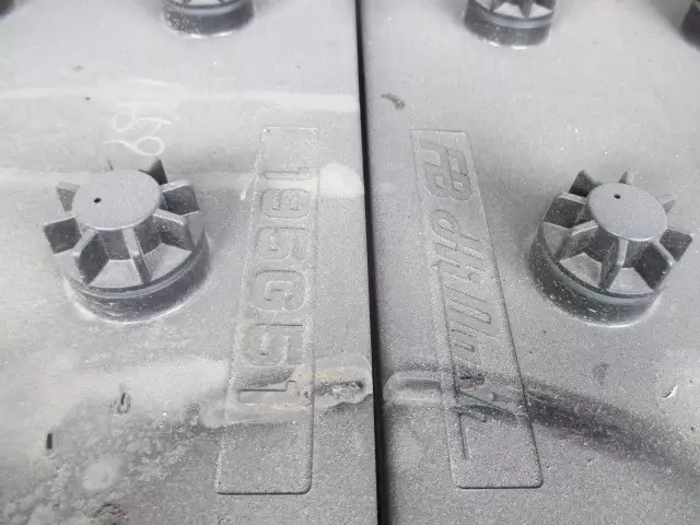 令和02年12月中古大型いすゞいすゞの画像20