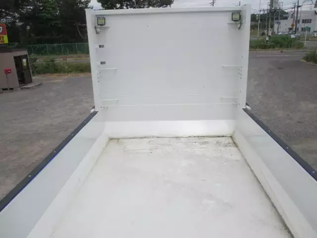 令和02年12月中古大型いすゞいすゞの画像23