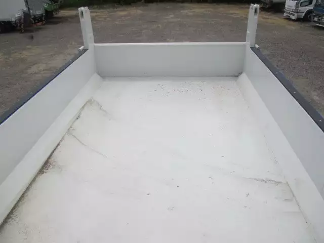 令和02年12月中古大型いすゞいすゞの画像24