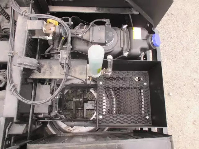 令和02年12月中古大型いすゞいすゞの画像26