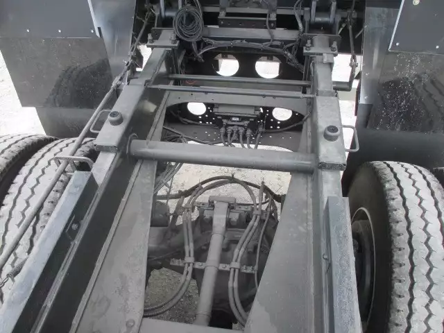 令和02年12月中古大型いすゞいすゞの画像27