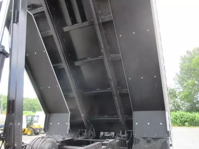 令和02年12月中古大型いすゞいすゞの画像28