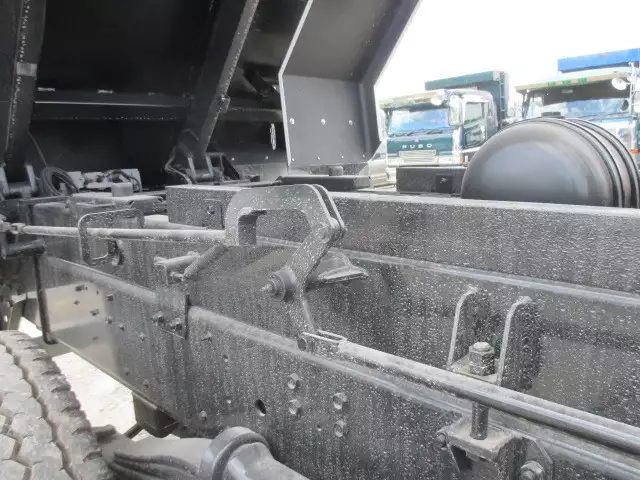 令和02年12月中古大型いすゞいすゞの画像29