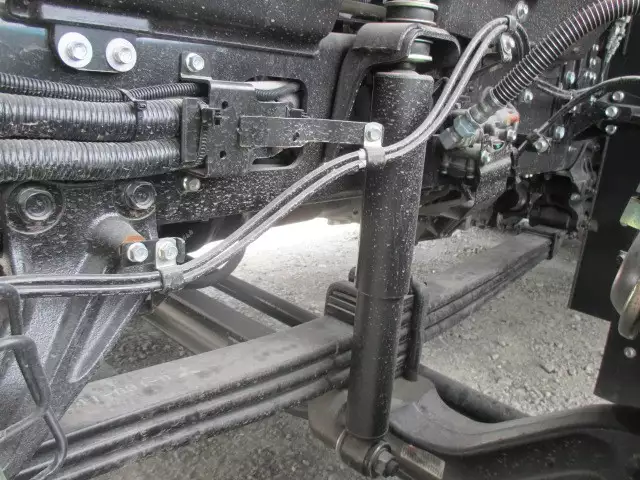 令和02年12月中古大型いすゞいすゞの画像30