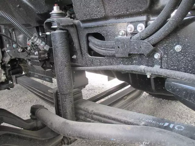 令和02年12月中古大型いすゞいすゞの画像31