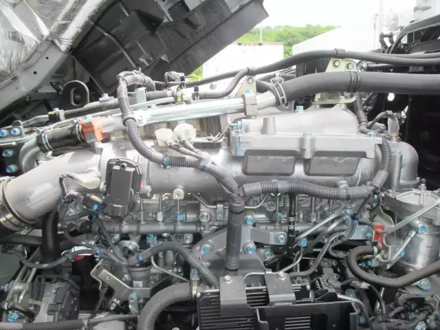 令和02年12月中古大型いすゞいすゞの画像32