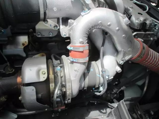 令和02年12月中古大型いすゞいすゞの画像33