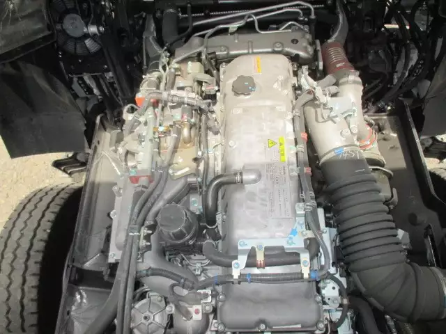 令和02年12月中古大型いすゞいすゞの画像34