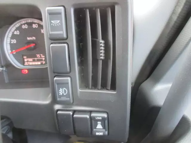 令和02年12月中古大型いすゞいすゞの画像38