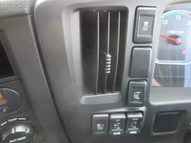 令和02年12月中古大型いすゞいすゞの画像39