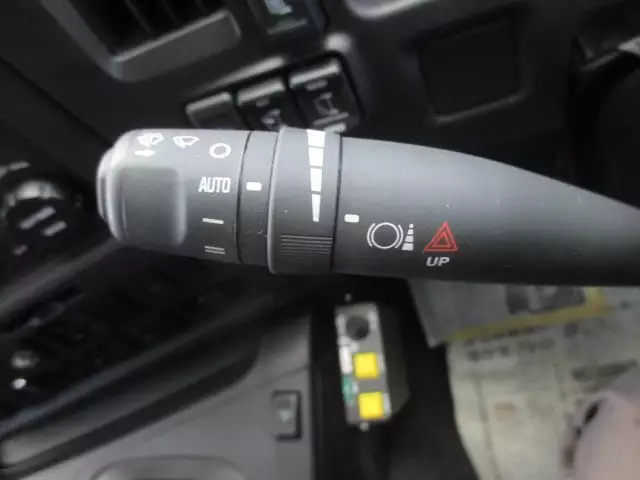 令和02年12月中古大型いすゞいすゞの画像40