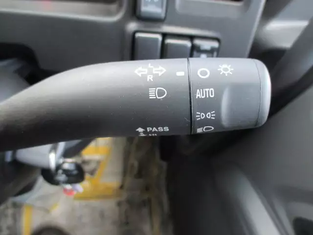 令和02年12月中古大型いすゞいすゞの画像41