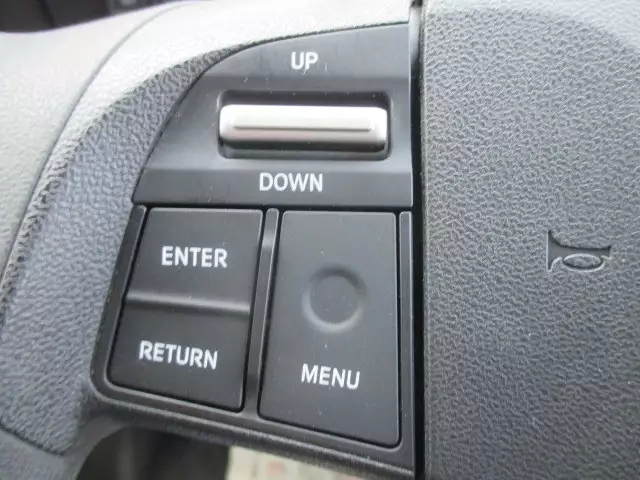 令和02年12月中古大型いすゞいすゞの画像42