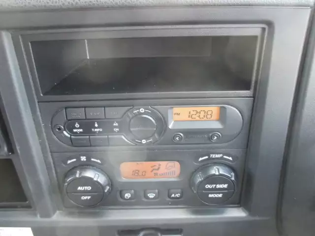 令和02年12月中古大型いすゞいすゞの画像44