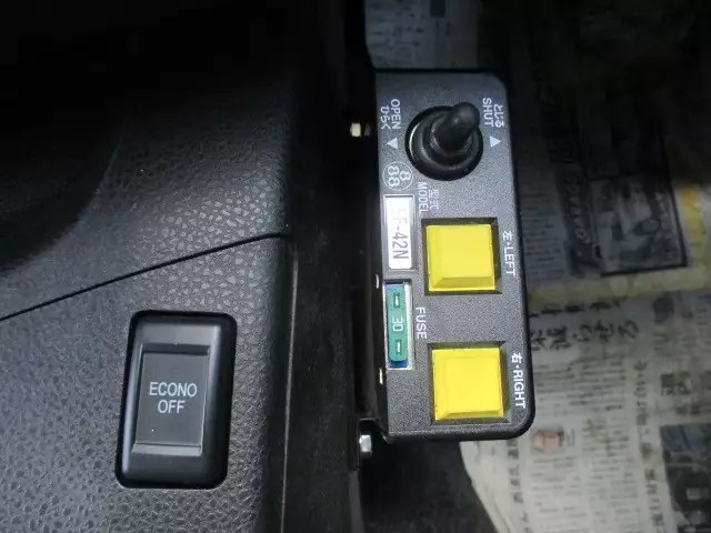 令和02年12月中古大型いすゞいすゞの画像46