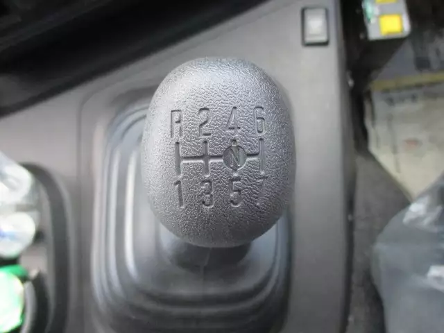 令和02年12月中古大型いすゞいすゞの画像47