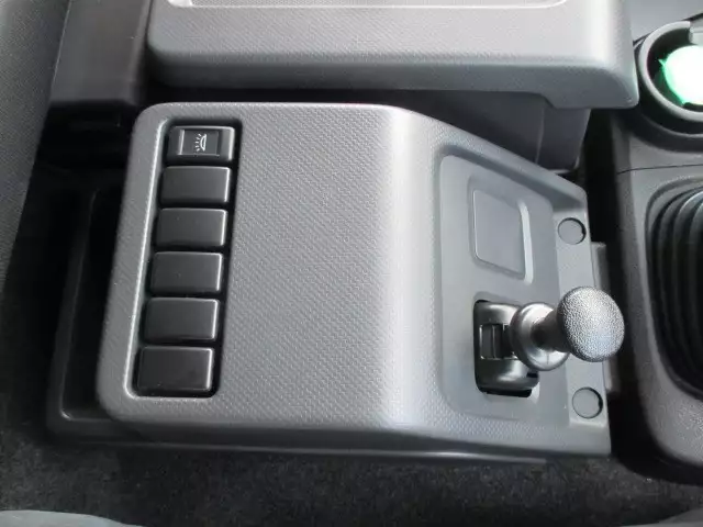 令和02年12月中古大型いすゞいすゞの画像48