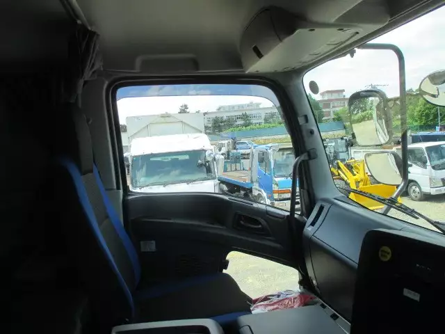 令和02年12月中古大型いすゞいすゞの画像49