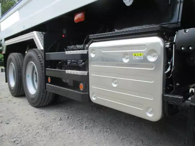 令和02年12月中古大型いすゞいすゞの画像8