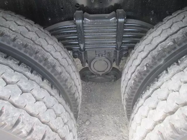 令和02年12月中古大型いすゞいすゞの画像9