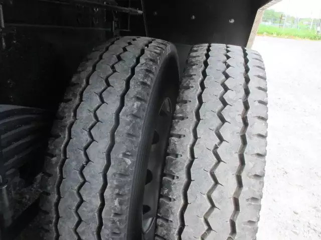 令和02年12月中古大型いすゞいすゞの画像10