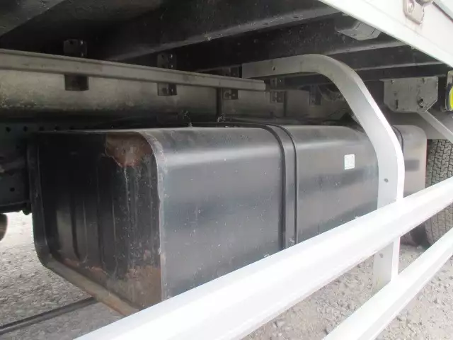 平成29年01月中古中型アルミバン・ウィングいすゞいすゞの画像15