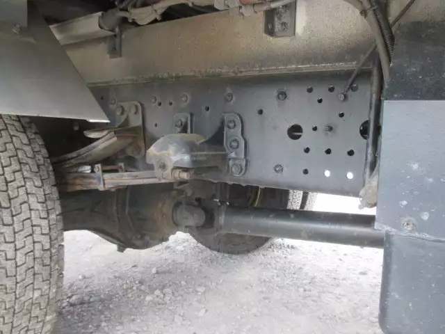 平成29年01月中古中型アルミバン・ウィングいすゞいすゞの画像19