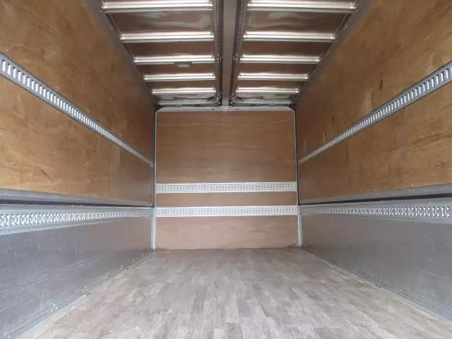 平成29年01月中古中型アルミバン・ウィングいすゞいすゞの画像20