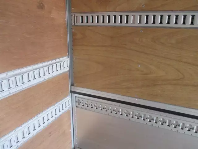 平成29年01月中古中型アルミバン・ウィングいすゞいすゞの画像21