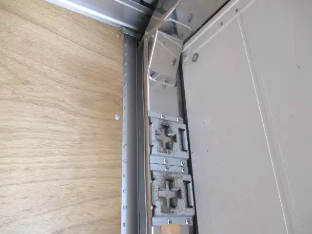 平成29年01月中古中型アルミバン・ウィングいすゞいすゞの画像24