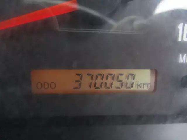 平成29年01月中古中型アルミバン・ウィングいすゞいすゞの画像32