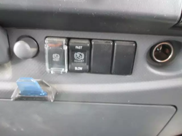 平成29年01月中古中型アルミバン・ウィングいすゞいすゞの画像37