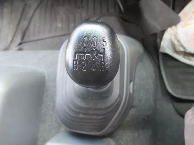 平成29年01月中古中型アルミバン・ウィングいすゞいすゞの画像38